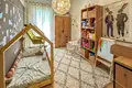 Квартира 2 комнаты 111 м² Шибеник, Хорватия