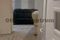 4 room apartment 78 m² Dunakeszi, Hungary