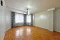 Appartement 2 chambres 71 m² Minsk, Biélorussie