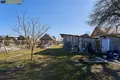 Casa 60 m² Akciabrski sielski Saviet, Belarús