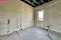Casa 157 m² Kaisiadorys, Lituania