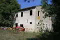 8 room house 220 m² Terni, Italy