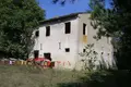 Haus 8 zimmer 220 m² Terni, Italien