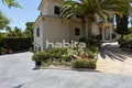 6 bedroom house 350 m² Marbella, Spain