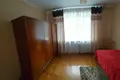 Appartement 3 chambres 69 m² Odessa, Ukraine