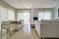 Mieszkanie 3 pokoi 100 m² Pafos, Cypr