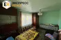 Дом 59 м² Стайковский сельский Совет, Беларусь