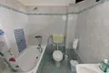 Dom wolnostojący 1 pokój 160 m² Agios Nikolaos, Grecja