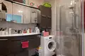 Квартира 3 комнаты 79 м² Миттерндорф-ан-дер-Фиша, Австрия