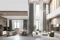 6-Zimmer-Villa 705 m² Huai Yai, Thailand