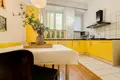 Appartement 2 chambres 68 m² Cracovie, Pologne