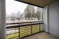 Apartamento 1 habitación 32 m² Rovaniemen seutukunta, Finlandia