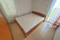 1 bedroom apartment 43 m² Opcina Baska, Croatia