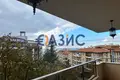 1 bedroom apartment 79 m² Sveti Vlas, Bulgaria