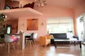 5 bedroom house 250 m² Eastern Macedonia and Thrace, Greece