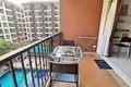 Condo 40 m² Pattaya, Thailand