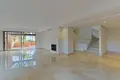 Penthouse 3 bedrooms 425 m² Spain, Spain