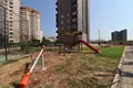 Wohnung 3 zimmer 104 m² Erdemli, Türkei