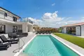 3 bedroom house 290 m² Brtonigla, Croatia