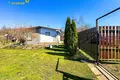 House 21 m² Zarecca, Belarus