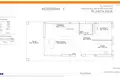 Casa 5 habitaciones 197 m² Santa Pola, Španjolska