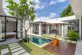 3 bedroom villa  Jimbaran, Indonesia