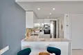 Doppelhaus 3 Schlafzimmer 164 m² Marbella, Spanien