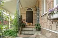 Cottage 97 m² Viliejka, Belarus