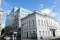 Office 485 m² in Central Administrative Okrug, Russia