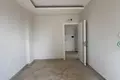2 bedroom apartment  Kestel, Turkey
