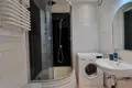 Appartement 2 chambres 48 m² en Cracovie, Pologne