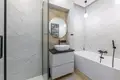 Apartamento 3 habitaciones 55 m² Otwock, Polonia