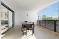Wohnung 3 Schlafzimmer 115 m² Lagos, Portugal