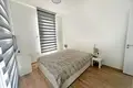 Mieszkanie 2 pokoi 78 m² Lakatameia, Cypr