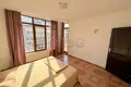 Квартира 2 комнаты 55 м² Несебр, Болгария