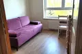 Appartement 2 chambres 56 m² en Varsovie, Pologne