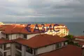 Wohnung 2 zimmer 72 m² Sweti Wlas, Bulgarien