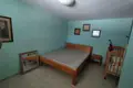 Appartement 1 chambre 37 m² Đenovići, Monténégro