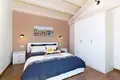 4 bedroom Villa 265 m² Porec, Croatia