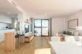 4 bedroom apartment 112 m² Sant Joan d Alacant, Spain