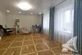 3 room apartment 77 m² Brest, Belarus