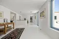 5-Schlafzimmer-Villa 1 030 m² Benahavis, Spanien