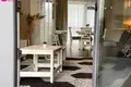 Mieszkanie 2 pokoi 54 m² Połąga, Litwa