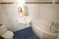 Квартира 3 комнаты 85 м² Отвоцк, Польша