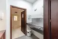 Commercial property 308 m² in Warsaw, Poland