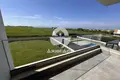 Haus 4 zimmer 196 m² Pomorie, Bulgarien