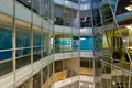 Office 1 250 m² in Central Administrative Okrug, Russia
