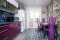 4 room apartment 82 m² Minsk, Belarus