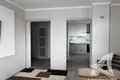 3 room apartment 80 m² Brest, Belarus