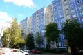 Appartement 3 chambres 65 m² Minsk, Biélorussie